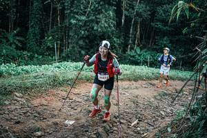 BIB: 
                            <button type="button" onclick="openModal(25946107)" class="btn btn-primary btn-sm float-right btn-popup" data-toggle="modal" data-target=".modal-high-quality">
                        <i class="fas fa-shopping-cart"></i> Add to Cart
                    </button>
                                            <button type="button" onclick="isThisMe(25946107, true)" class="btn btn-success btn-sm float-right btn-popup btn-isme hidden" data-toggle="tooltip" data-placement="bottom" title="นี่คือรูปของคุณใช่ไหม คลิกที่นี่เพื่อเอาเข้าอัลบั้ม">
                        <i class="fas fa-plus"></i> Add to album
                    </button>
                    <button type="button" onclick="isThisMe(25946107, false)" class="btn btn-warning btn-sm float-right btn-popup btn-isnotme hidden">
                        <i class="fas fa-ban"></i> Remove from album
                    </button>